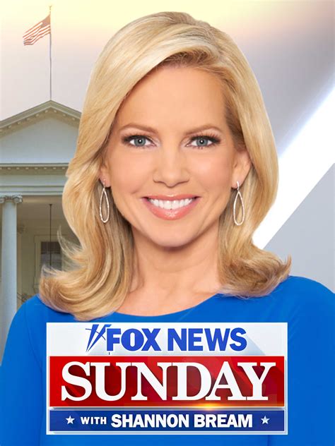 Fox news sunday - Fox News’ Shannon Bream welcomes Sen. James Lankford, R-Okla., Sen. Rick Scott, R-Fla., and more to discuss this week’s top political headlines. FOX News. Coming up on 'Fox News Sunday ...